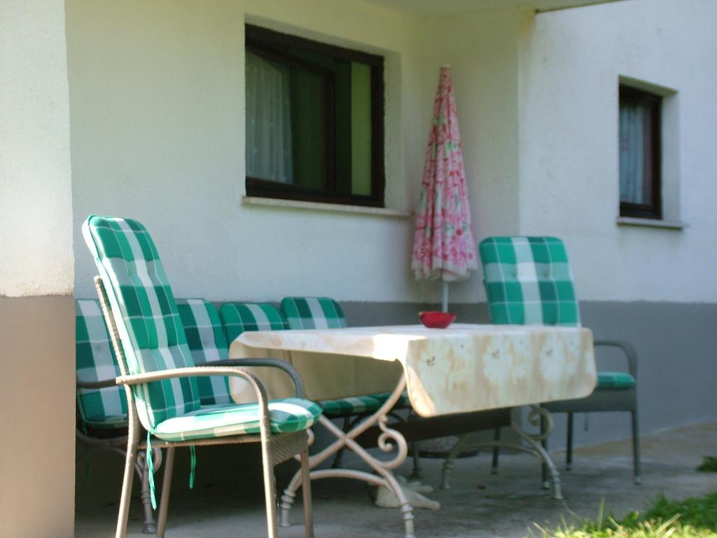 Apartment Blaz Podmelec 외부 사진
